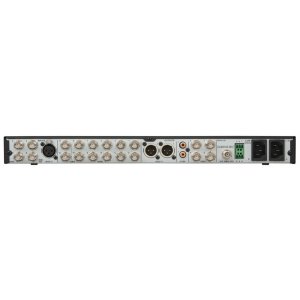 TASCAM CG-2000