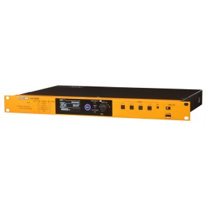 TASCAM CG-2000