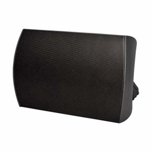 IPD-SM52-EZ-BK