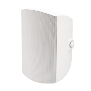 IPD-SM52-EZ-WX-WH