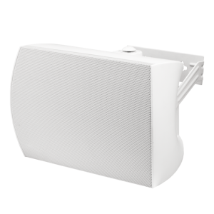 IPD-SM52-EZ-WX-WH