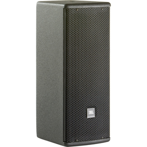 JBL JBL-AC25