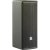 JBL JBL-AC25