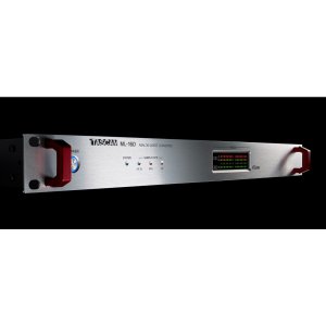 TASCAM ML-16D