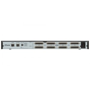 TASCAM ML-32D