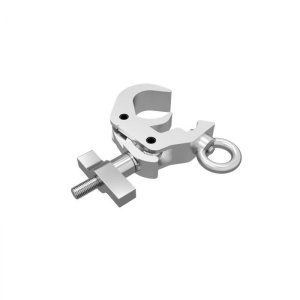 GLOBAL TRS QUICK RIG EYE CLAMP