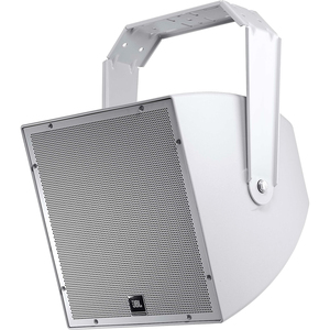 JBL AWC82