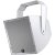 JBL AWC82