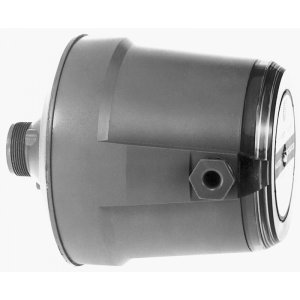Commercial sound compression drivers