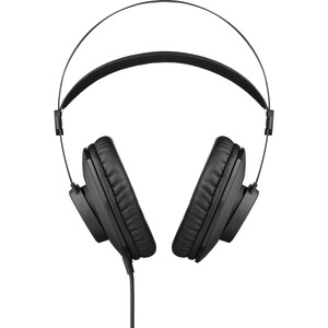 AKG K72