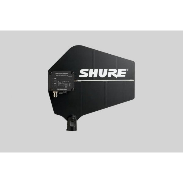 SHURE UA874XA