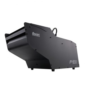 ANTARI F-1
