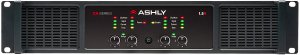 Ashly CA1.54