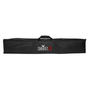 VIP Gear Bag for 2; 1 m Strip Fixtures
