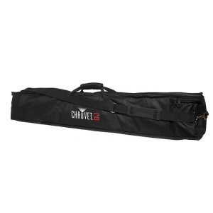 VIP Gear Bag for 2; 1 m Strip Fixtures