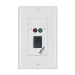 LOWELL RPSW2-MP