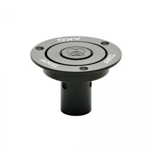 AKG MF M