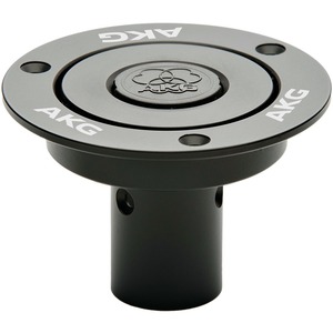 AKG MF M