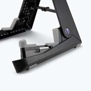 Mighty Guitar Stand