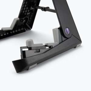 Mighty Guitar Stand