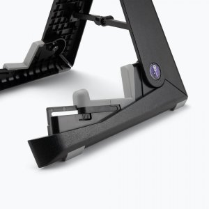 Mighty Guitar Stand