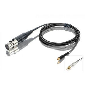 CMAN E6CABLEB1AG