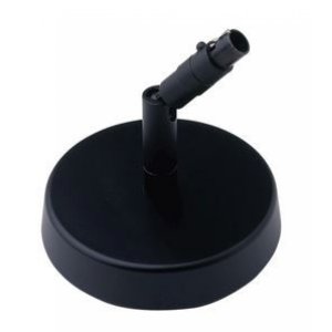CLOCKAUD S750
