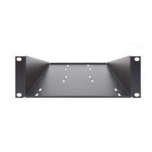 RDL HD-HRA1