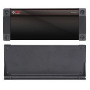 RDL HD-FP1