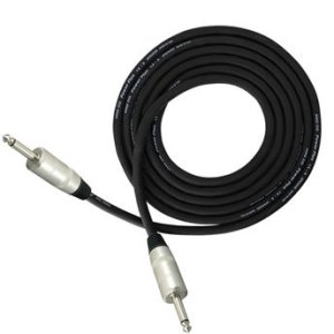 PROCO LSC-3