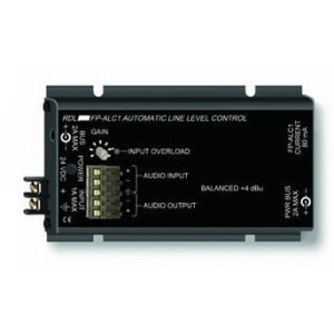 RDL FP-ALC1