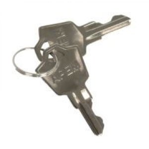 LOWELL RPSW-KEY