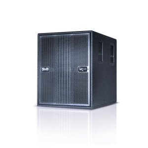 DB TECH DVA KS10