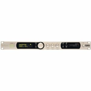 Lexicon PCM96SUR-D