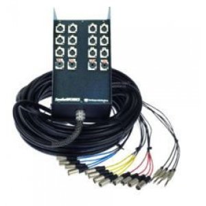 PROCO RM1604FBQ-150