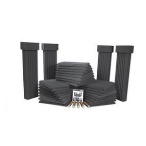 AURALEX SFS112CHA
