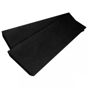 AURALEX S3CTBLK