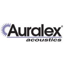 AURALEX S3TZLBLK