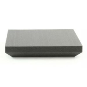AURALEX SFLAT1114CHA