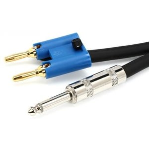 PROCO S14BQ-10