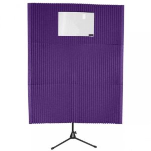 AURALEX MAX211PUR