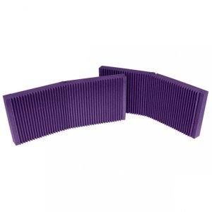 AURALEX MAX200PUR