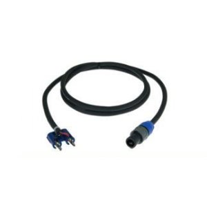 PROCO S12BN-25