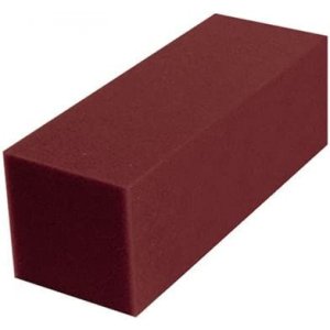 AURALEX 12X12CFBUR