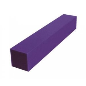 AURALEX 4X4CFPUR