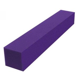 AURALEX 2X2CFPUR