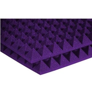 AURALEX 4PYR24PUR