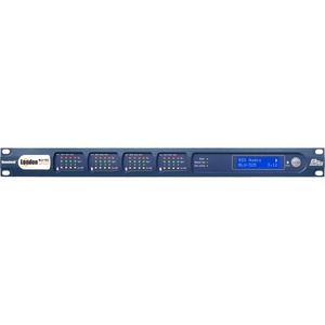 BSS Audio BSSBLU325M-US