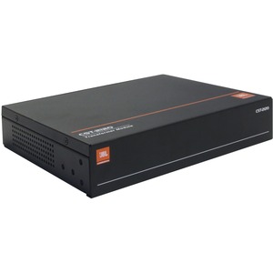 JBL NCST2120-X