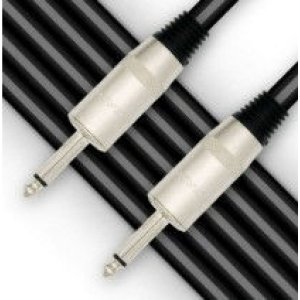 CBI BW-SC-12